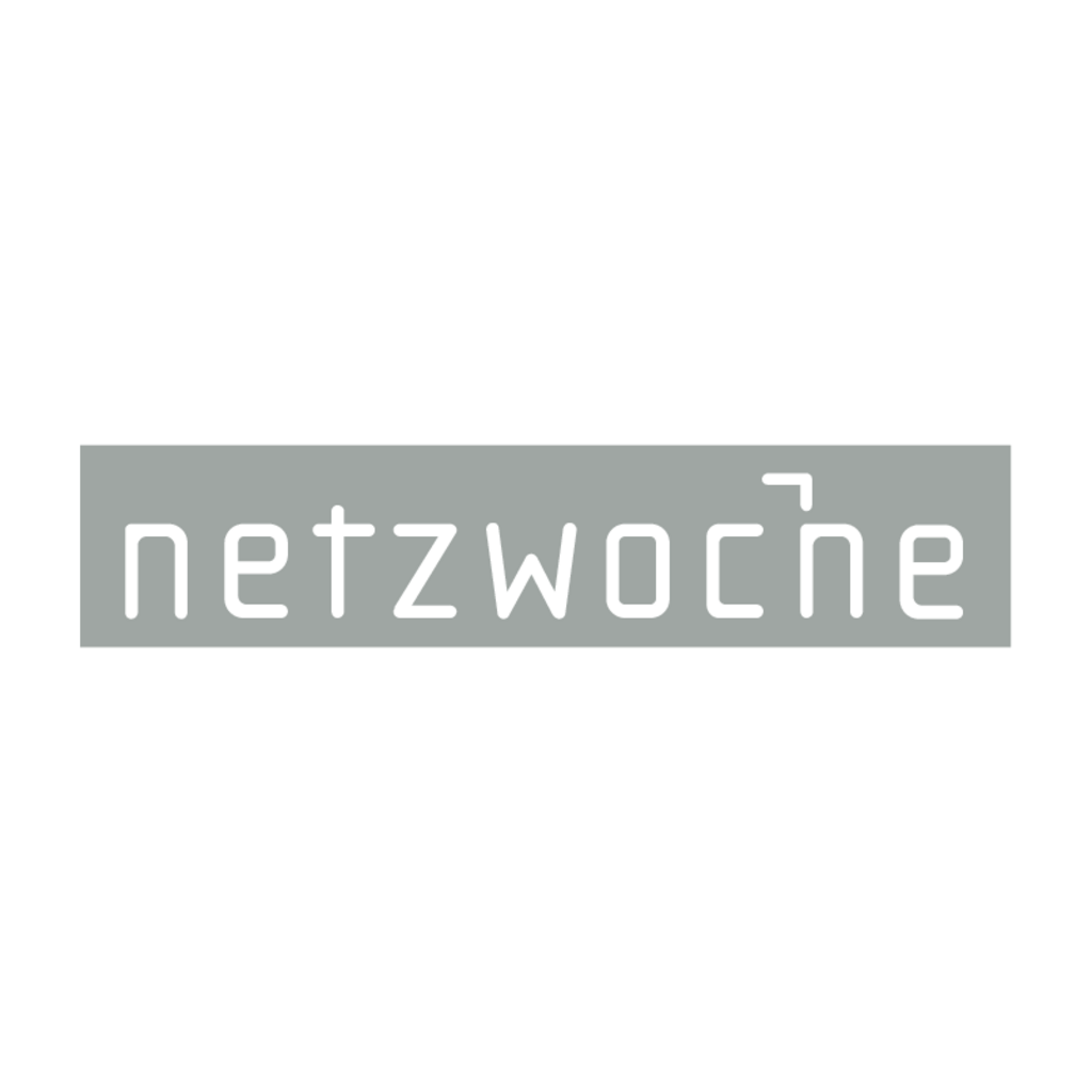 Netzwoche