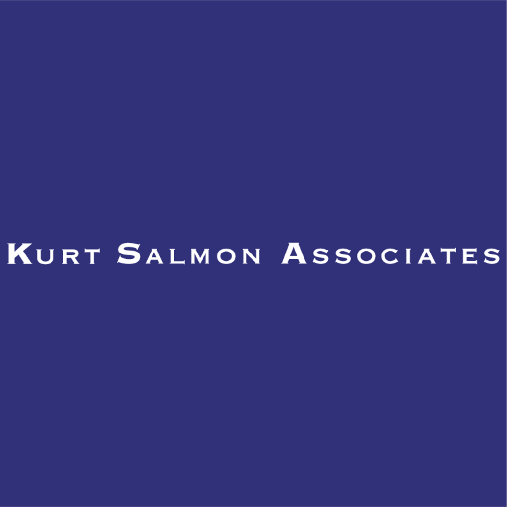 Kurt,Salmon,Associates