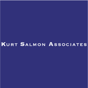 Kurt Salmon Associates Logo