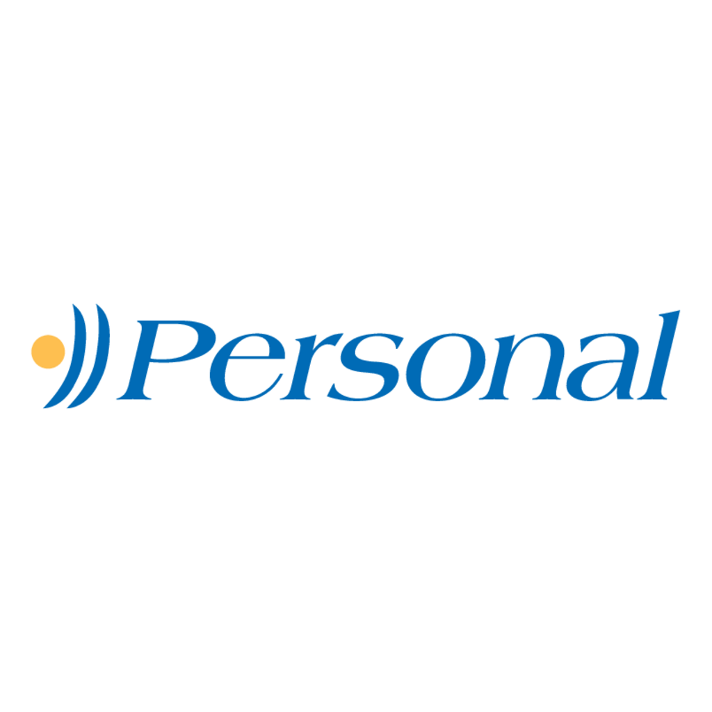 Personal