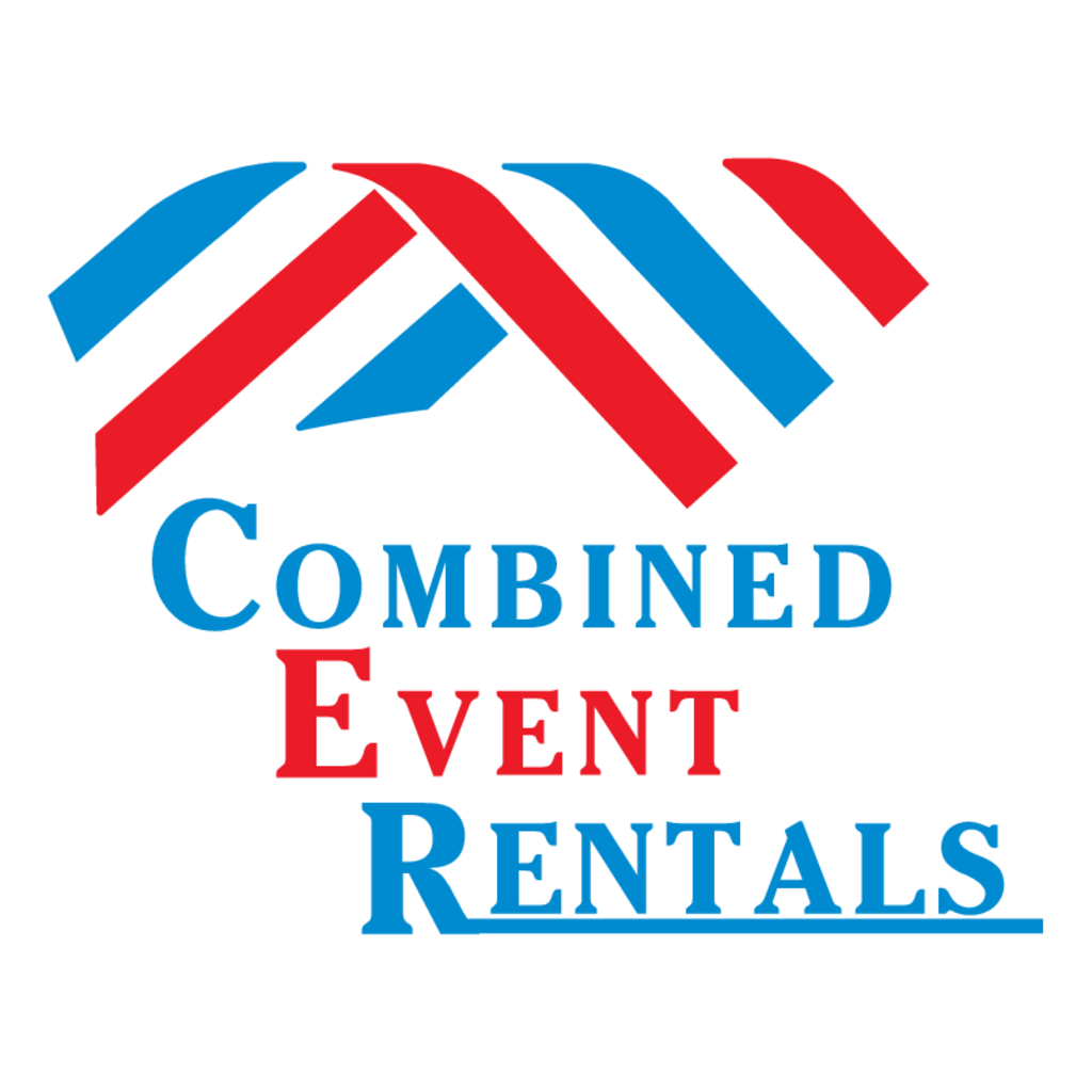 Combined,Event,Rentals