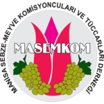 emay logo