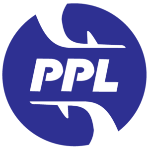 PPL Logo