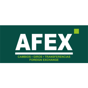 Cambios AFEX Logo