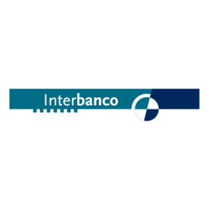 Interbanco(99) Logo