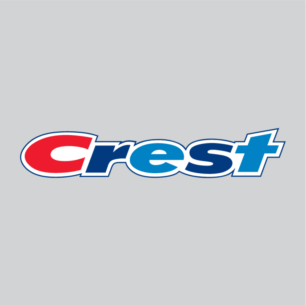 Crest(45)