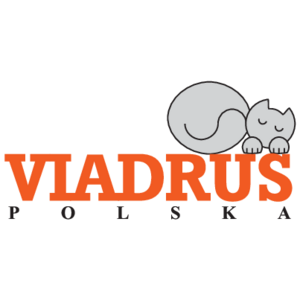 Viadrus Logo