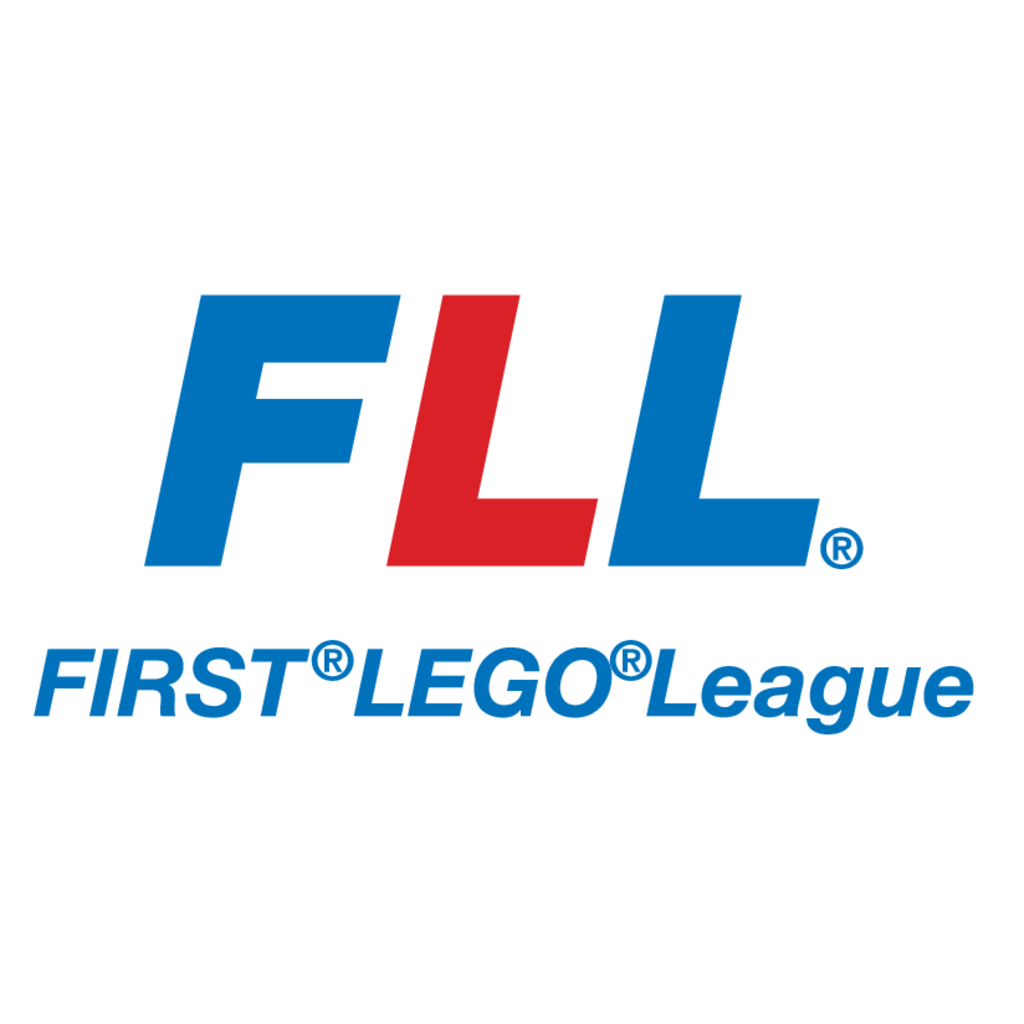 First,LEGO,League