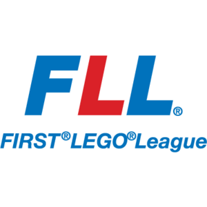 First LEGO League