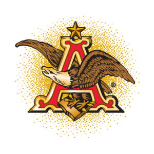Anheuser-Busch(210) Logo