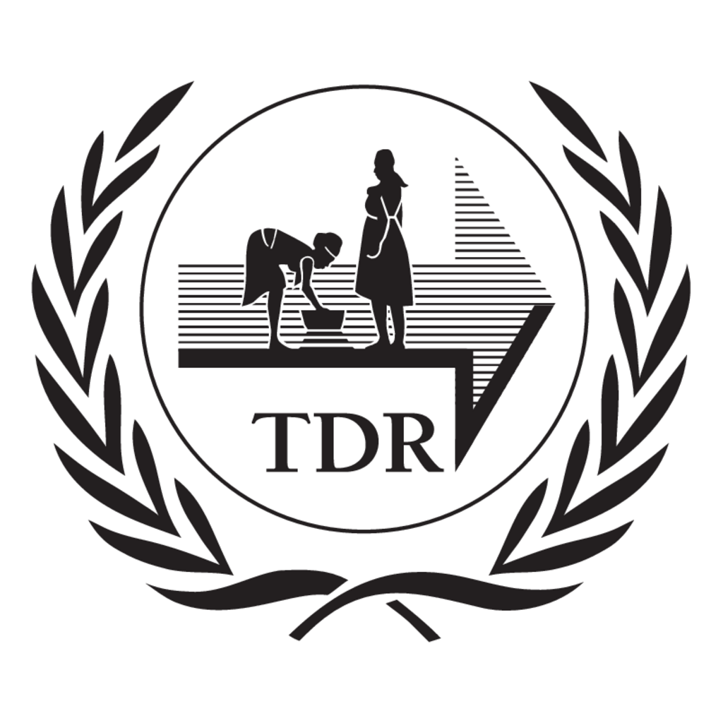 TDR