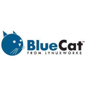 BlueCat Logo