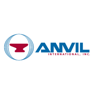 Anvil(232) Logo