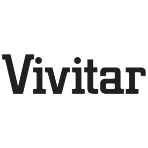 Vivitar Logo