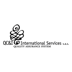 QC&I Logo