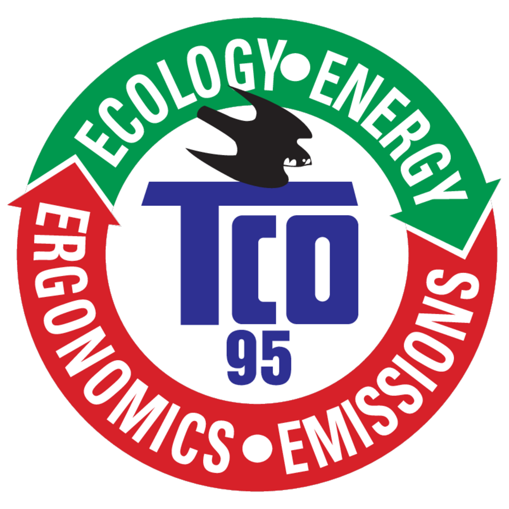 TCO,95