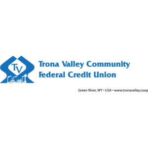 Trona Valley Community FCU