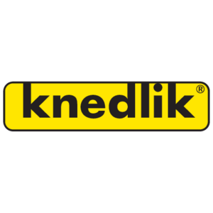 Knedlik Logo