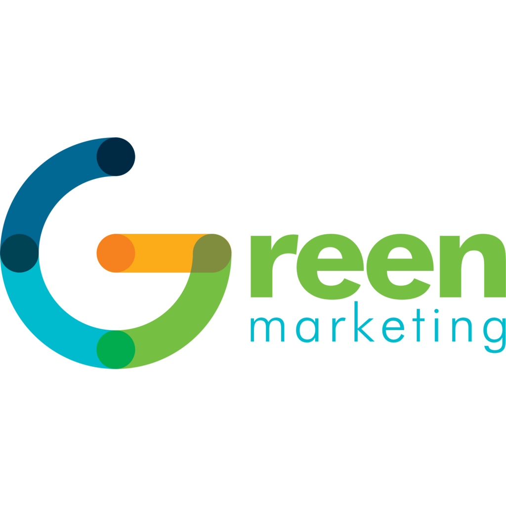 Green Marketing, Art 