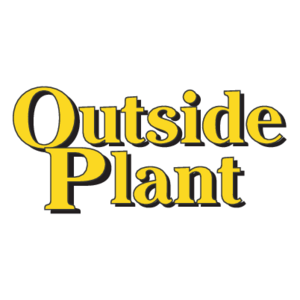 Outside Plant Logo