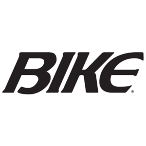 Bike Logo