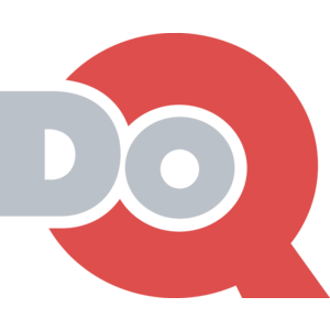 doq Logo