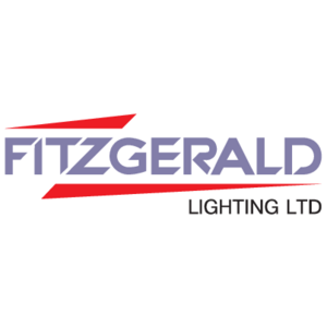 Fitzgerald Logo