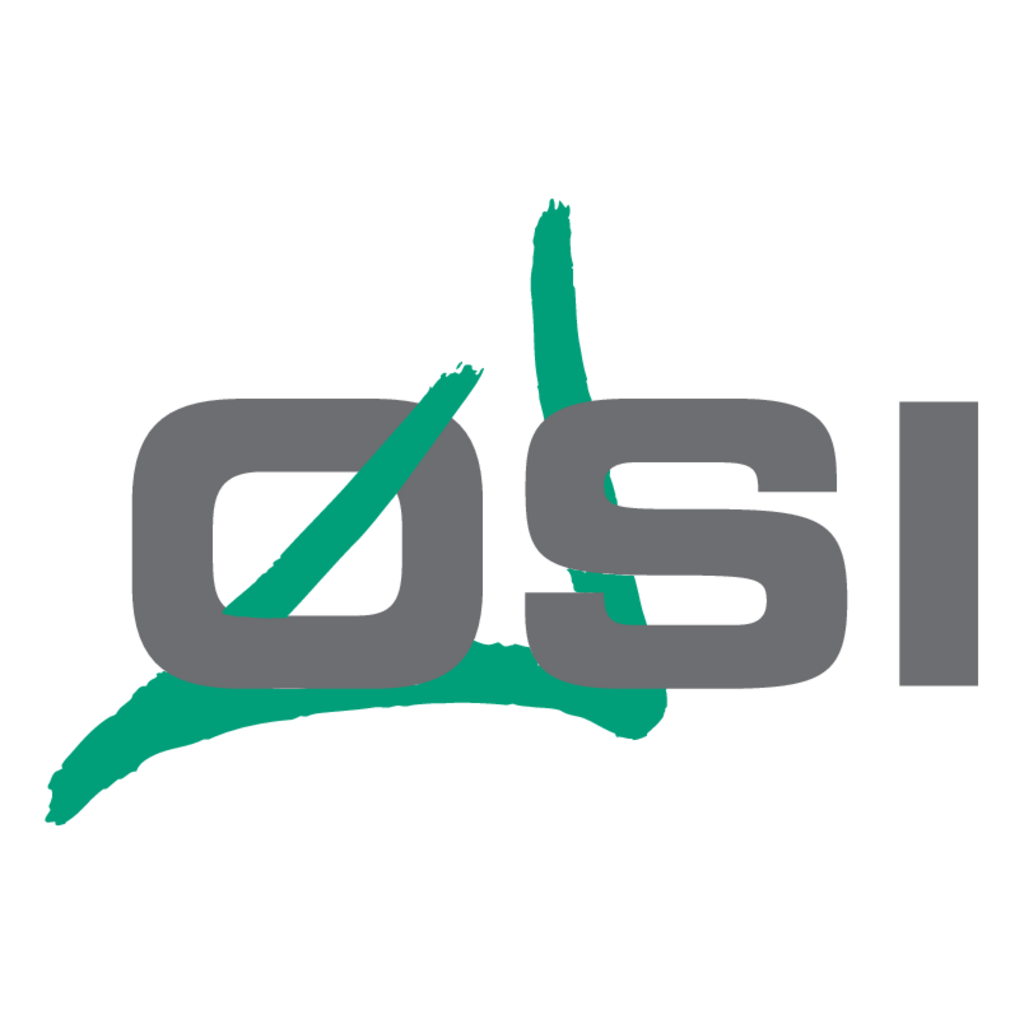 OSI(141)