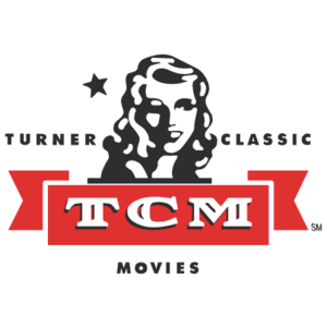 TCM Logo