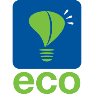 Eco Logo