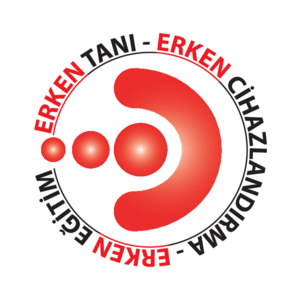 3E Isitme Engelliler Logo