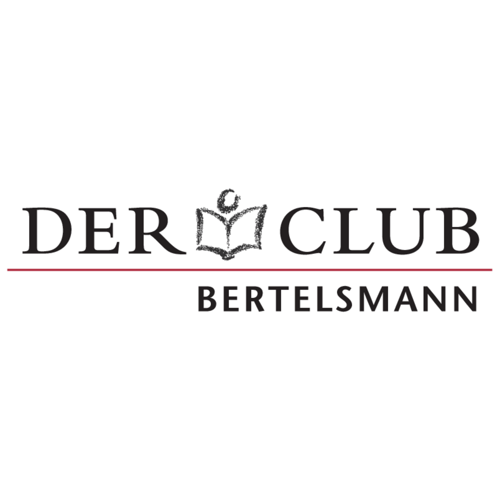 Der,Club