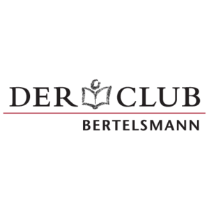 Der Club Logo