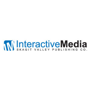 Interactive Media Logo