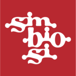 Simbiosi Logo