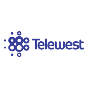 Telewest(119) Logo