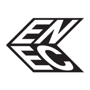 ENEC Logo