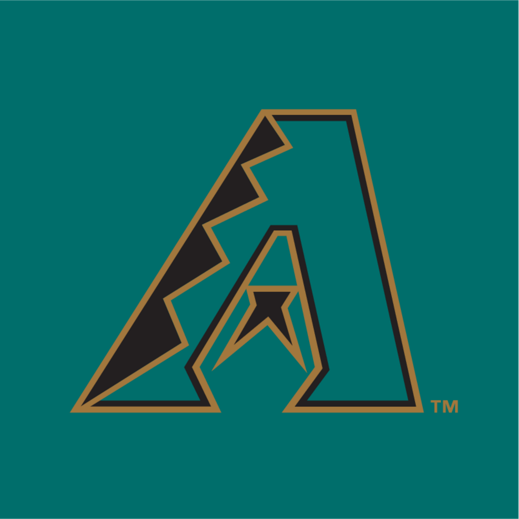 Arizona,Diamond,Backs(403)