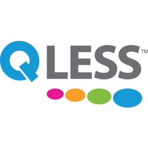 Qless Logo