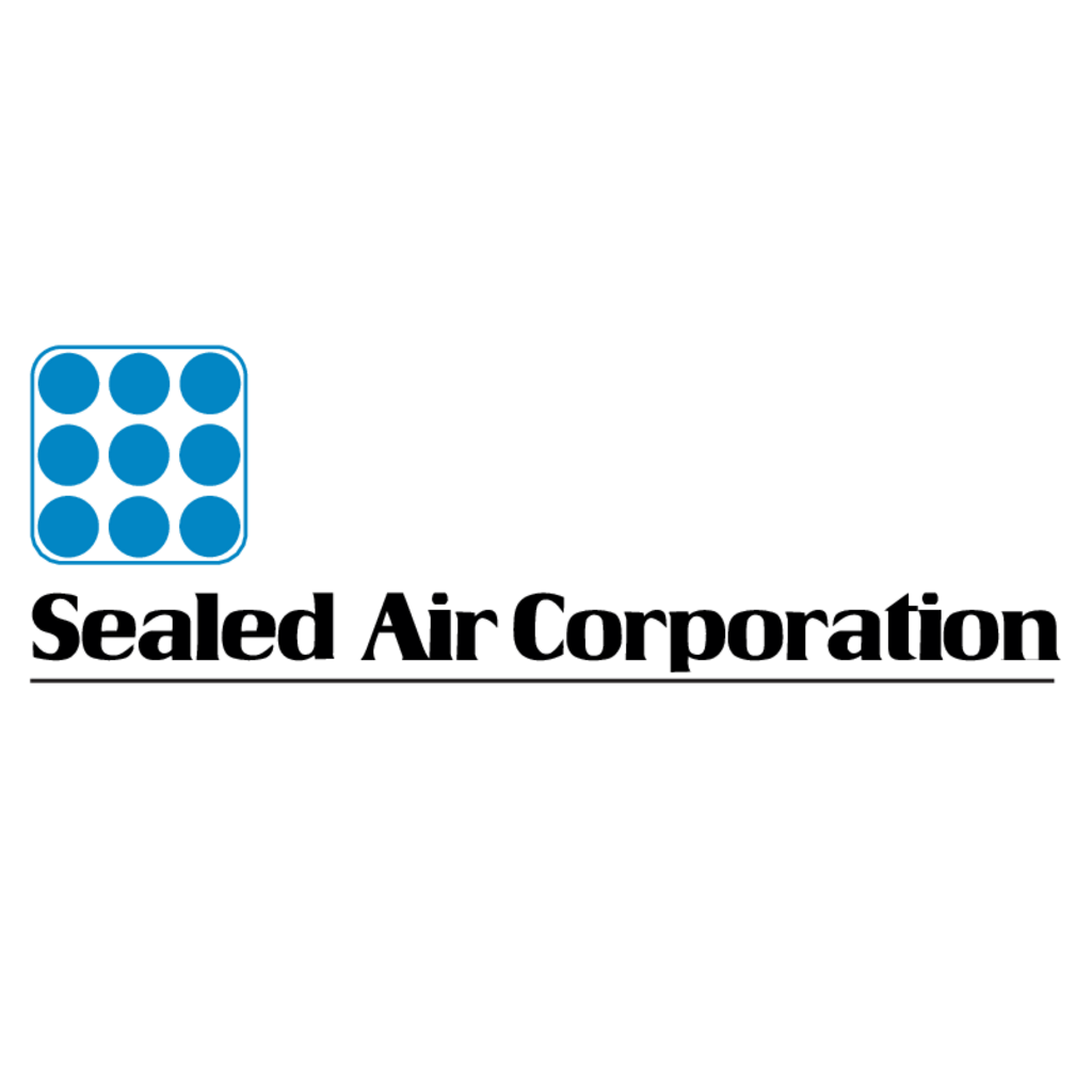 Sealed,Air,Corporation(122)