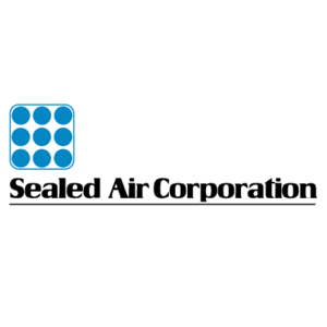 Sealed Air Corporation(122) Logo