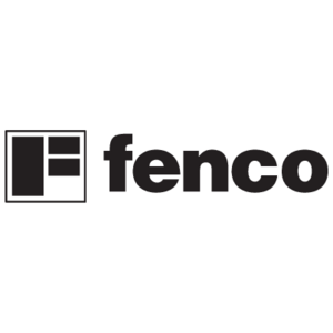 Fenco Logo