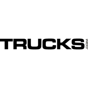 Trucks Logo