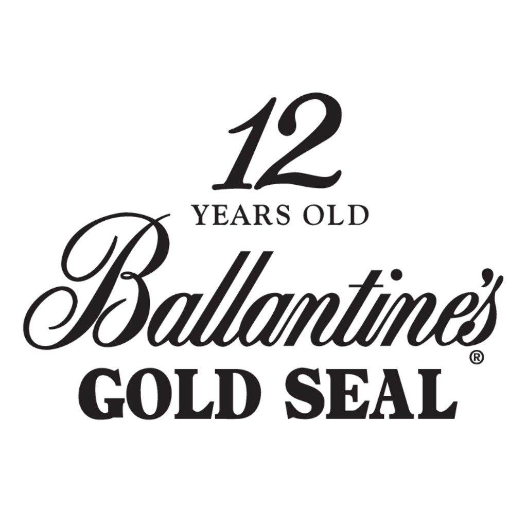 Ballantine's(55)
