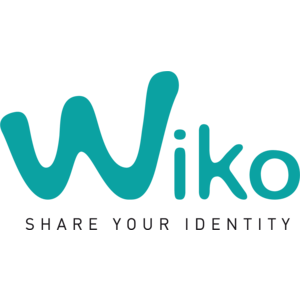 Wiko Logo