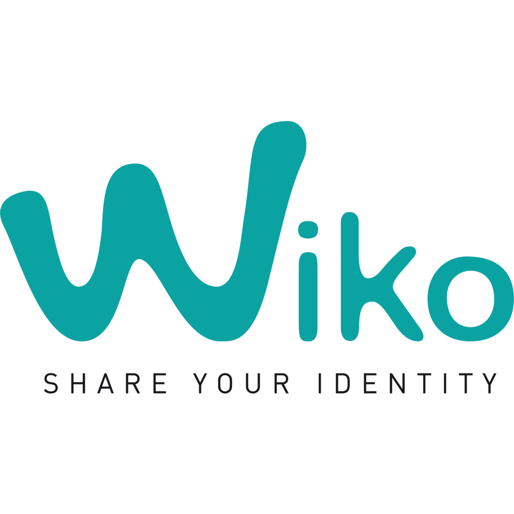 Wiko, Art