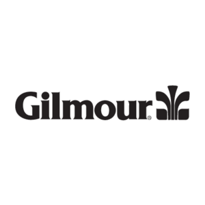 Gilmour Logo