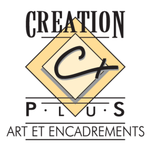 Creation-Plus