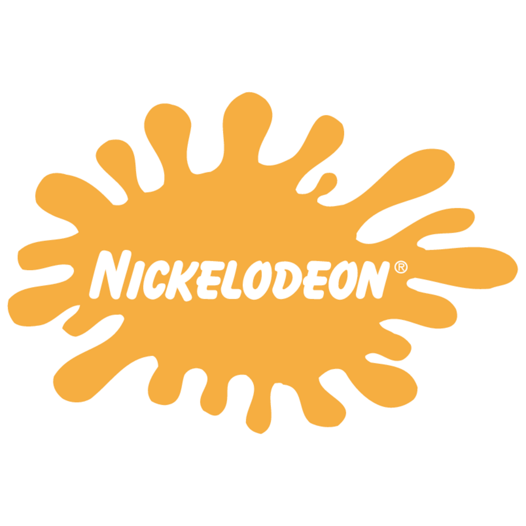 Nickelodeon