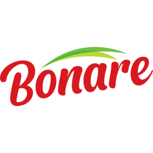 Bonare Logo